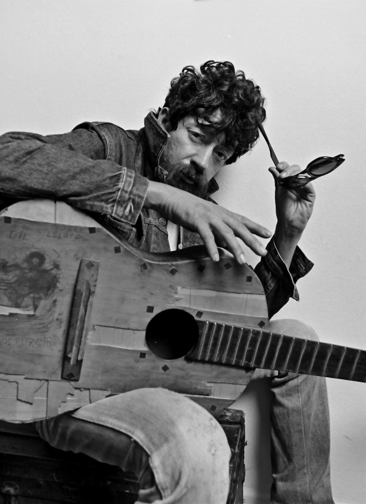 foto para nota central 2.jpg