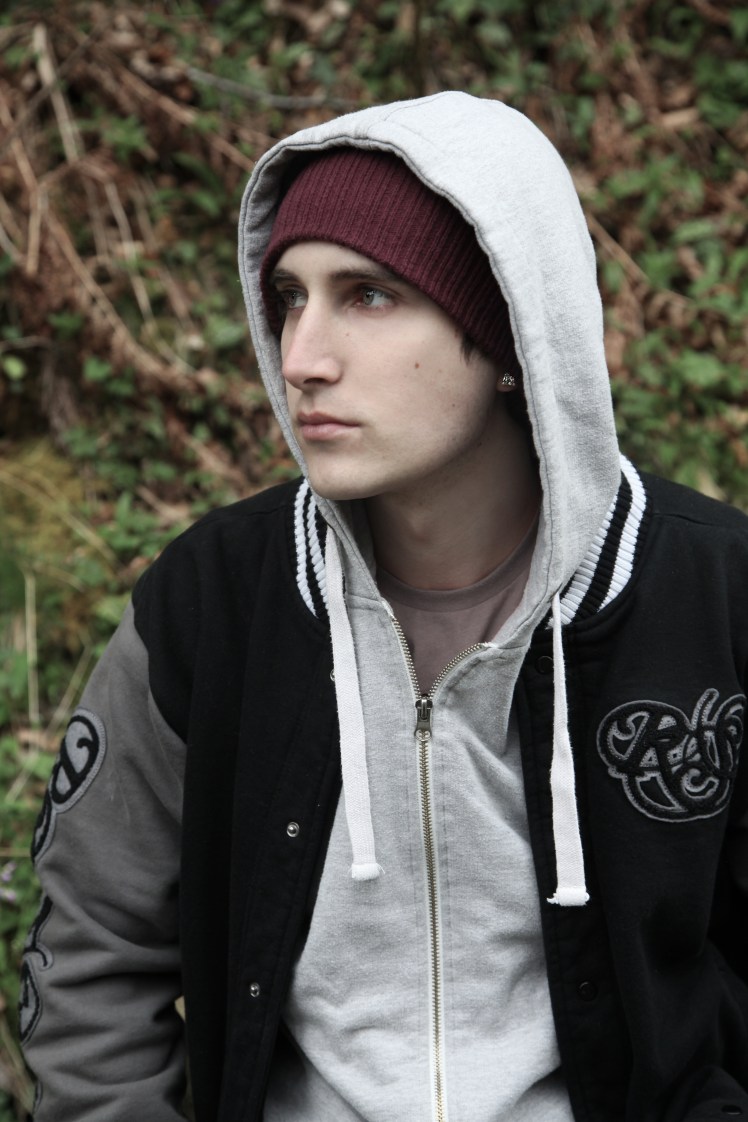 Algo ha cambiado 2 (1)