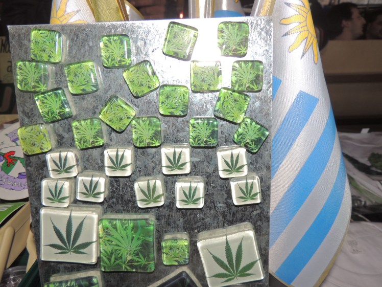 copa-del-plata-2013-bandera-uruguay