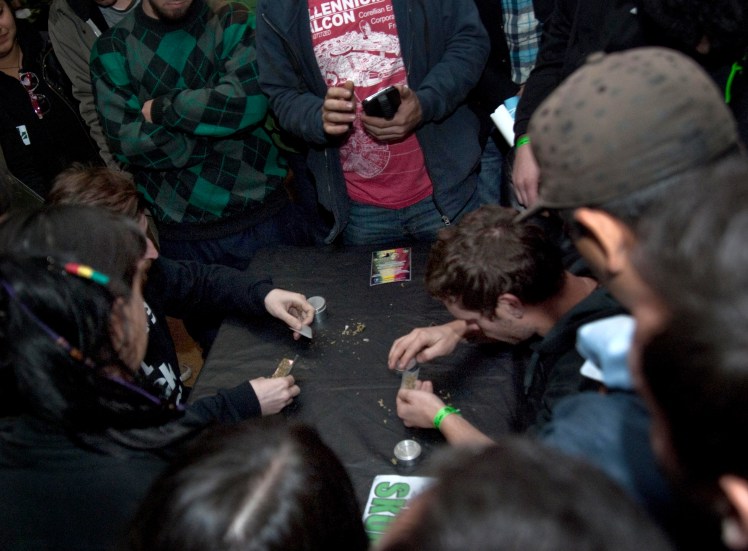 copa-del-plata-2013-concurso-de-armado-de-porro