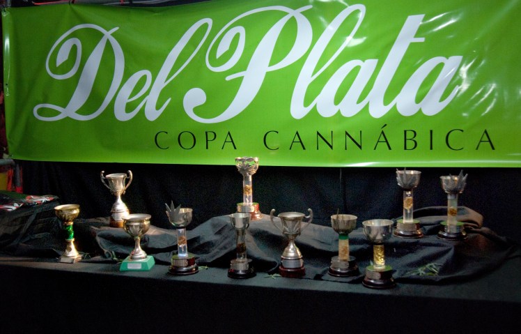 copa-del-plata-2013-las-copas-cannabicas-del-plata-anteriores-y-la-actual-en-el-centro
