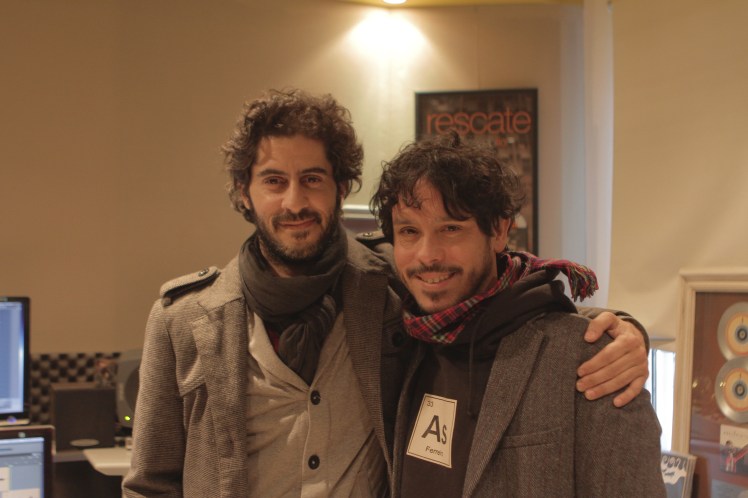 Tute con Aristimuño alta.jpeg