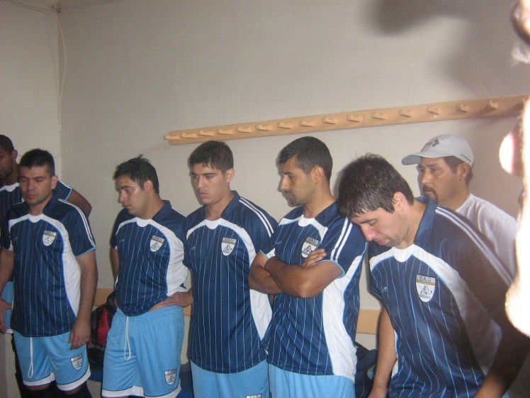 charla-tecnica-sudamericano-2008-uruguay