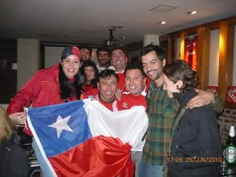 17270931_10211474484033620_625235712_n