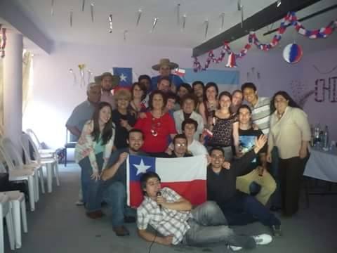 17328055_10211474483273601_10033116_n