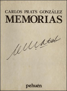 Memorias,_Carlos_Prats