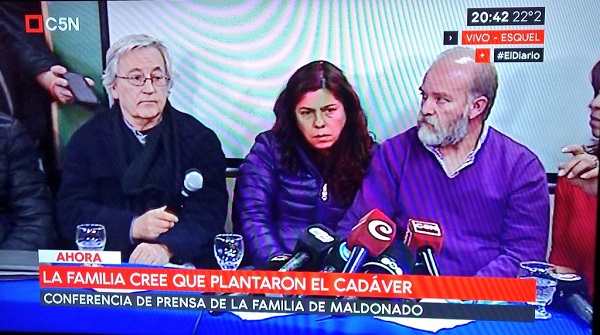 foto maldonado