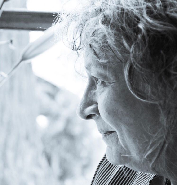 WhatsApp Image 2017-11-24 at 09.14.30