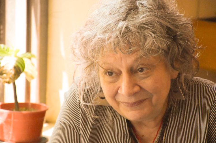 WhatsApp Image 2017-11-24 at 09.14.33