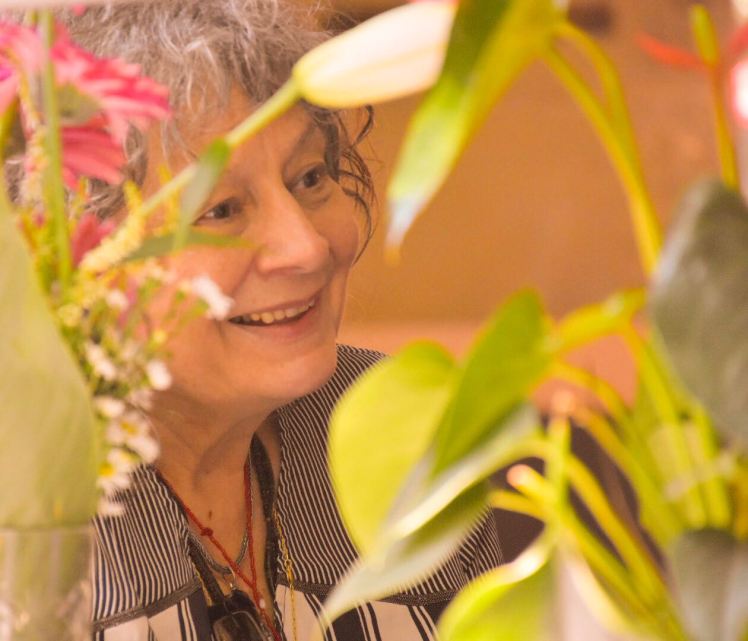 WhatsApp Image 2017-11-24 at 09.14.35