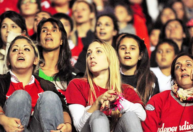 Foto - Sergio Piemonte