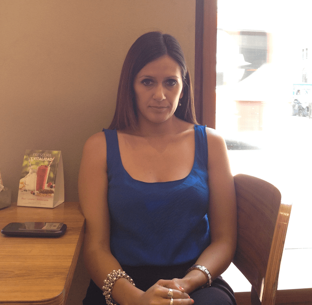 María Sylvia Jiménez.png