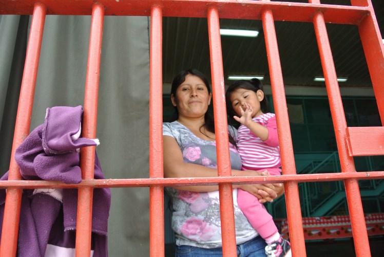 Reina 4 - créditos Nathalie Iriarte.JPG