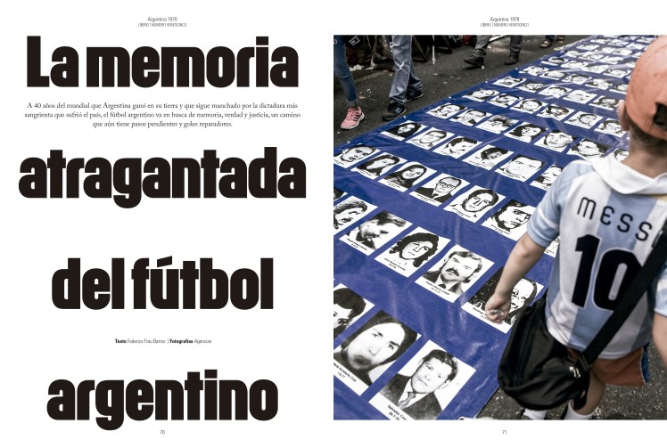 LIBERO25_pliegos-36 (1)