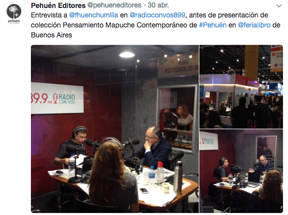 pehuen r con vos.jpg