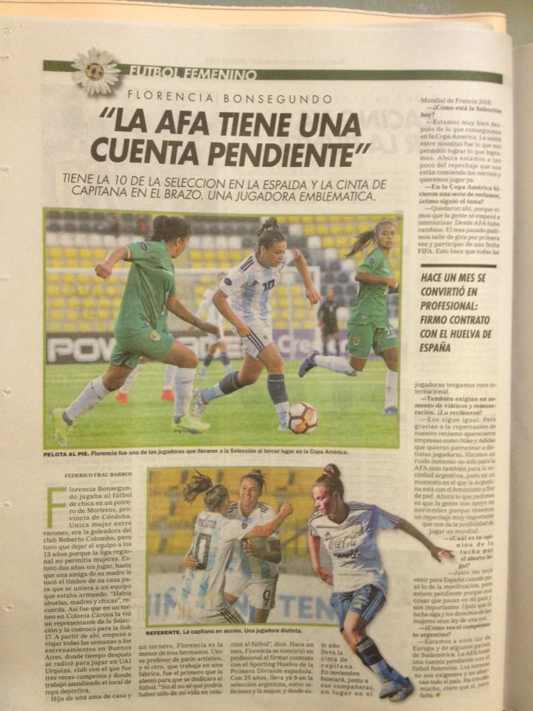 42087309_10155981293291645_514677583325954048_o