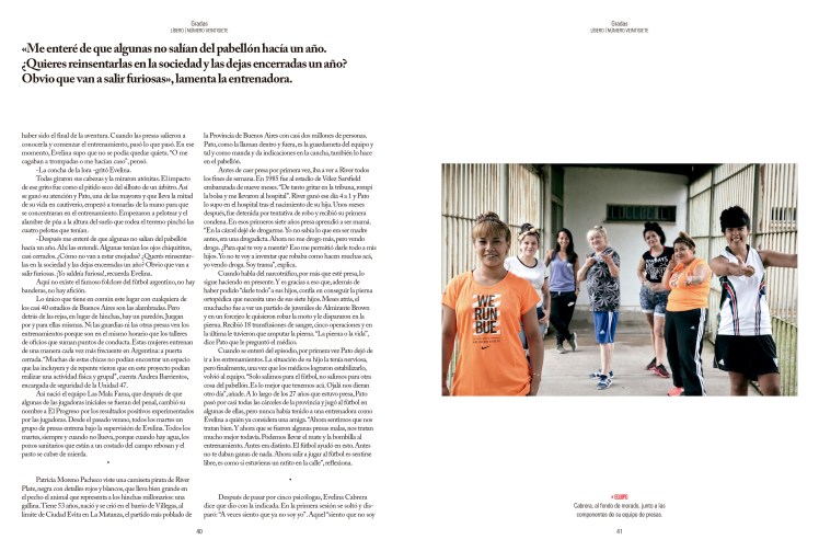 libero27_alta_pliegos-21