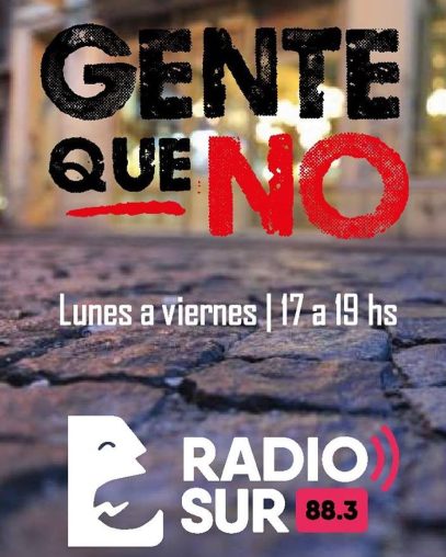 44869501_558658114571546_3379474221255461892_n