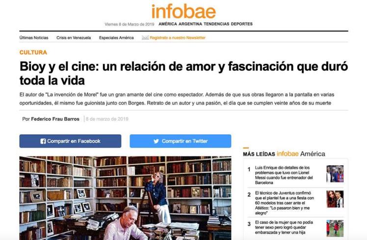 52159151_149722459386342_2969178322356424410_n