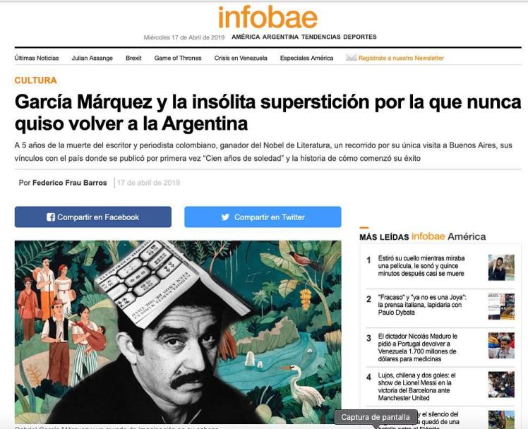 56627386_348052802734074_8421168876702237160_n (1)