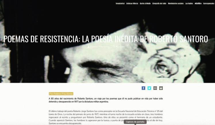 56681391_152902505745956_3045439138454162116_n