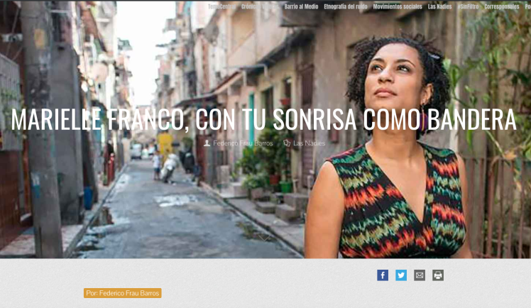 Captura de pantalla 2019-04-01 a la(s) 18.17.46