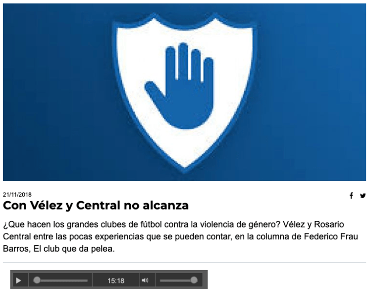 Captura de pantalla 2019-05-25 a la(s) 18.45.28