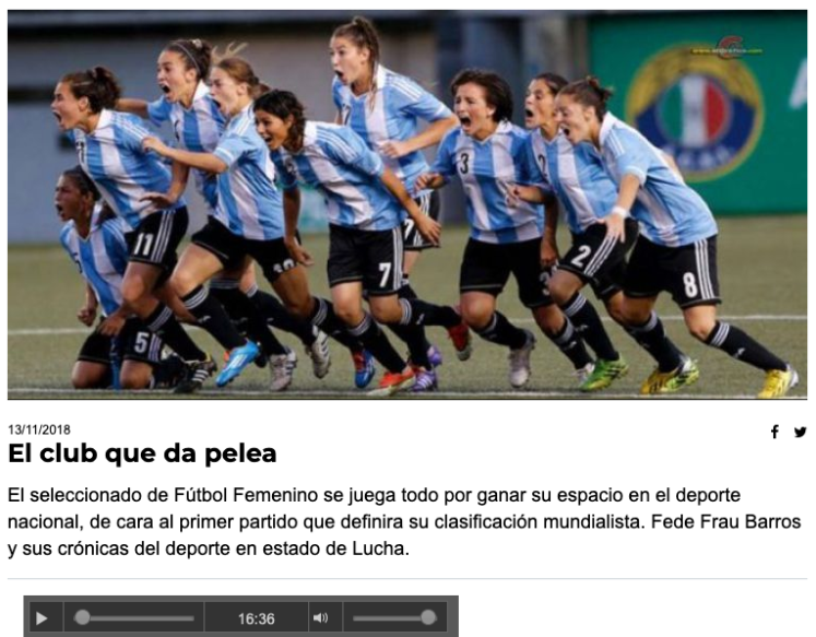 Captura de pantalla 2019-05-25 a la(s) 18.48.19.png