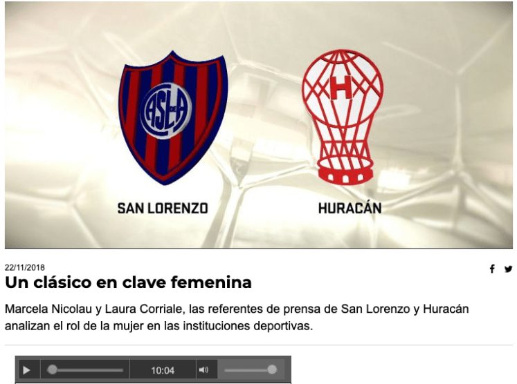 Captura de pantalla 2019-05-25 a la(s) 18.53.24.png