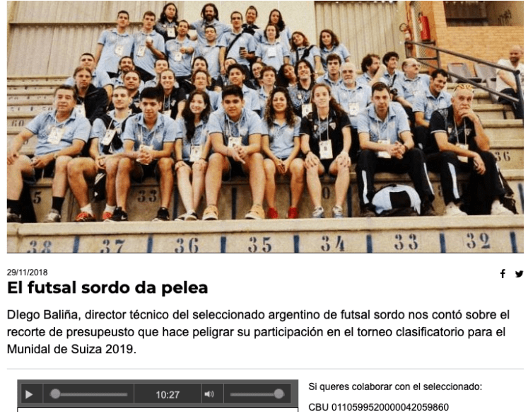 Captura de pantalla 2019-05-25 a la(s) 18.55.06.png