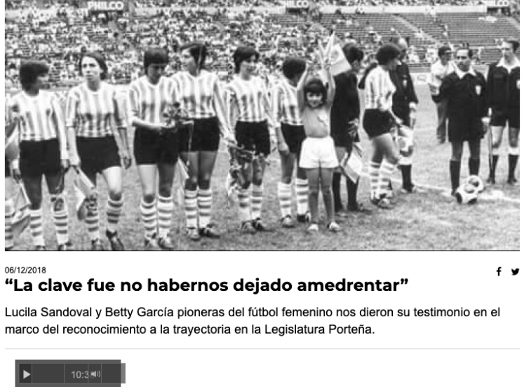 Captura de pantalla 2019-05-25 a la(s) 19.34.37.png