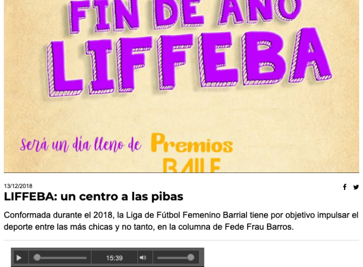 Captura de pantalla 2019-05-25 a la(s) 19.36.52.png