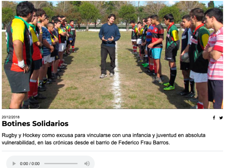 Captura de pantalla 2019-05-25 a la(s) 19.40.14.png