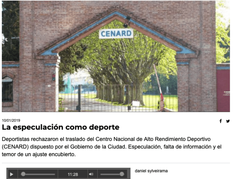 Captura de pantalla 2019-05-25 a la(s) 19.41.18