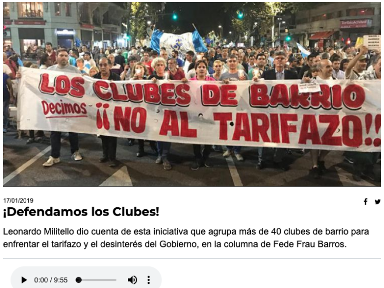 Captura de pantalla 2019-05-25 a la(s) 19.45.19.png