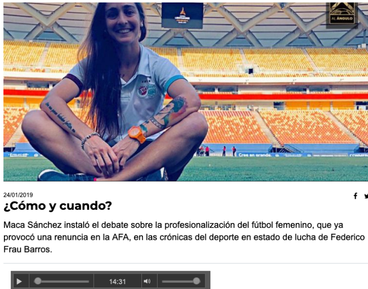 Captura de pantalla 2019-05-25 a la(s) 19.46.10