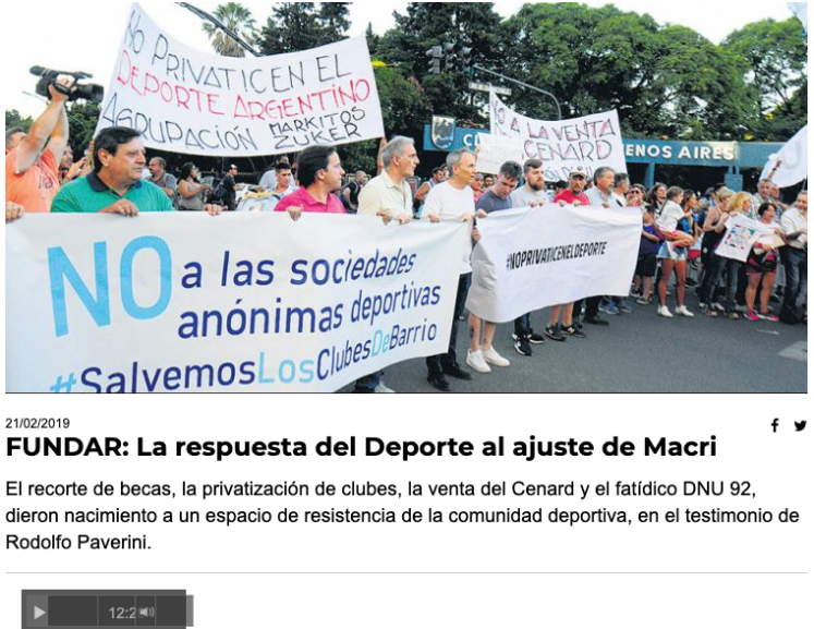 Captura de pantalla 2019-05-25 a la(s) 19.50.21