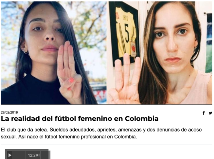 Captura de pantalla 2019-05-25 a la(s) 19.53.27.png