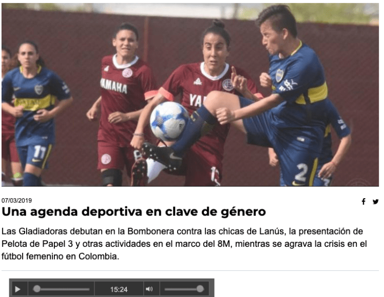 Captura de pantalla 2019-05-25 a la(s) 19.56.35.png