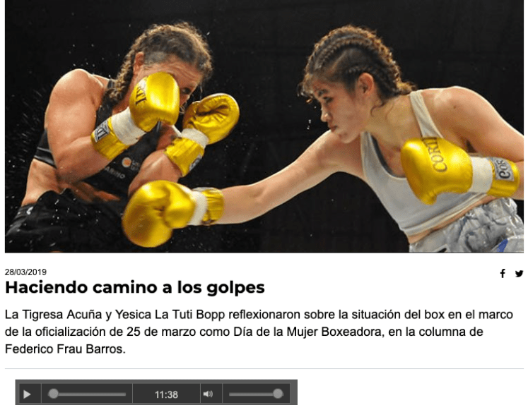 Captura de pantalla 2019-05-25 a la(s) 19.58.25.png