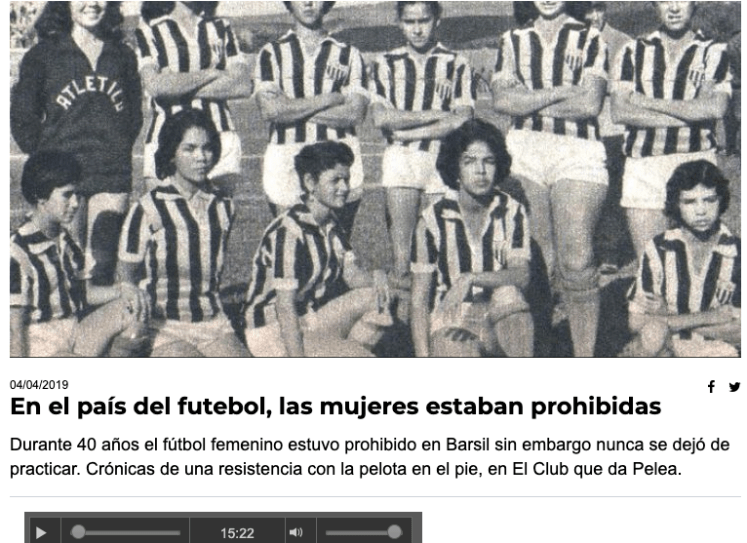 Captura de pantalla 2019-05-25 a la(s) 19.59.09.png