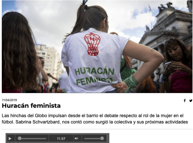 Captura de pantalla 2019-05-25 a la(s) 20.00.30.png