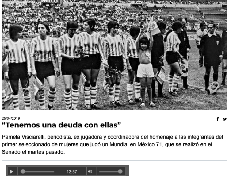 Captura de pantalla 2019-05-25 a la(s) 20.01.20.png