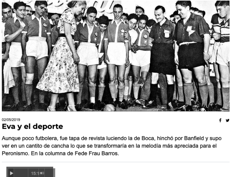 Captura de pantalla 2019-05-25 a la(s) 20.04.36.png