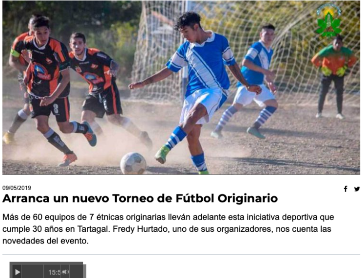 Captura de pantalla 2019-05-25 a la(s) 20.06.19.png